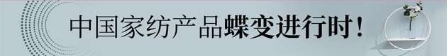 微信圖片_20210715100122.jpg