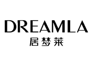居夢萊.jpg