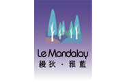 華禮絲.jpg