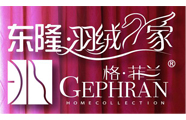 東隆.jpg
