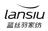 藍絲羽.jpg