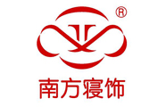 南方寢室.jpg