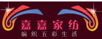 QQ圖片20150917155421.png