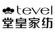 堂皇家紡.jpg