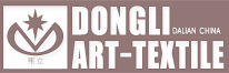 QQ圖片20150918144010.png