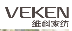 QQ圖片20150918162538.png