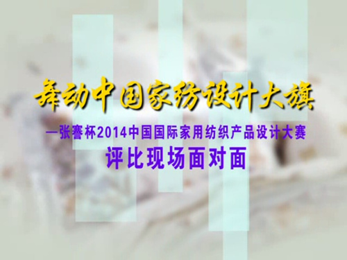 張謇杯設計大賽面對面活動.jpg