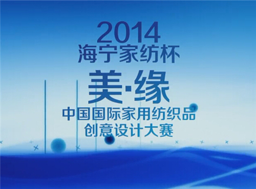 QQ截圖20140926134415.jpg