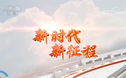 微信截圖_20171115134602.png