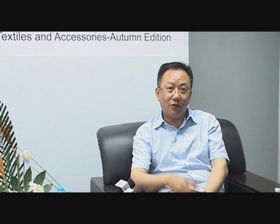 第十八屆中國國際家紡展楊兆華會長專訪.jpg