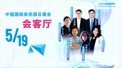 QQ截圖20200525104031.png
